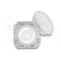 Gel color Nail Art 5g-c01 Gel color Nail Art 5g-c01